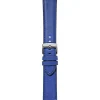 CINTURINO MORELLATO SPORT-WATER RESISTANT - A01X5976C03065CR20
