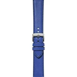 CINTURINO MORELLATO SPORT-WATER RESISTANT - A01X5976C03065CR20
