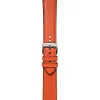 CINTURINO MORELLATO SPORT-WATER RESISTANT - A01X5976C03084CR20