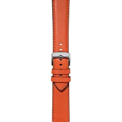 CINTURINO MORELLATO SPORT-WATER RESISTANT - A01X5976C03084CR20