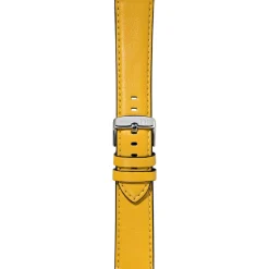 CINTURINO MORELLATO SPORT-WATER RESISTANT - A01X5976C03097CR20