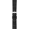 CINTURINO MORELLATO SPORT-WATER RESISTANT - A01X6081E32019CR20