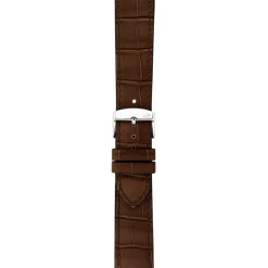 CINTURINO MORELLATO SPORT-WATER RESISTANT - A01X6081E32032CR20