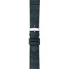 CINTURINO MORELLATO SPORT-WATER RESISTANT - A01X6081E32062CR20