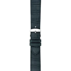 CINTURINO MORELLATO SPORT-WATER RESISTANT - A01X6081E32062CR20