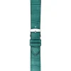 CINTURINO MORELLATO SPORT-WATER RESISTANT - A01X6081E32076CR20