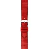 CINTURINO MORELLATO SPORT-WATER RESISTANT - A01X6081E32083CR20