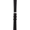 CINTURINO MORELLATO SPRINT - A01X5202875019CR10