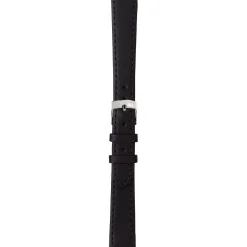 CINTURINO MORELLATO SPRINT - A01X5202875019CR10