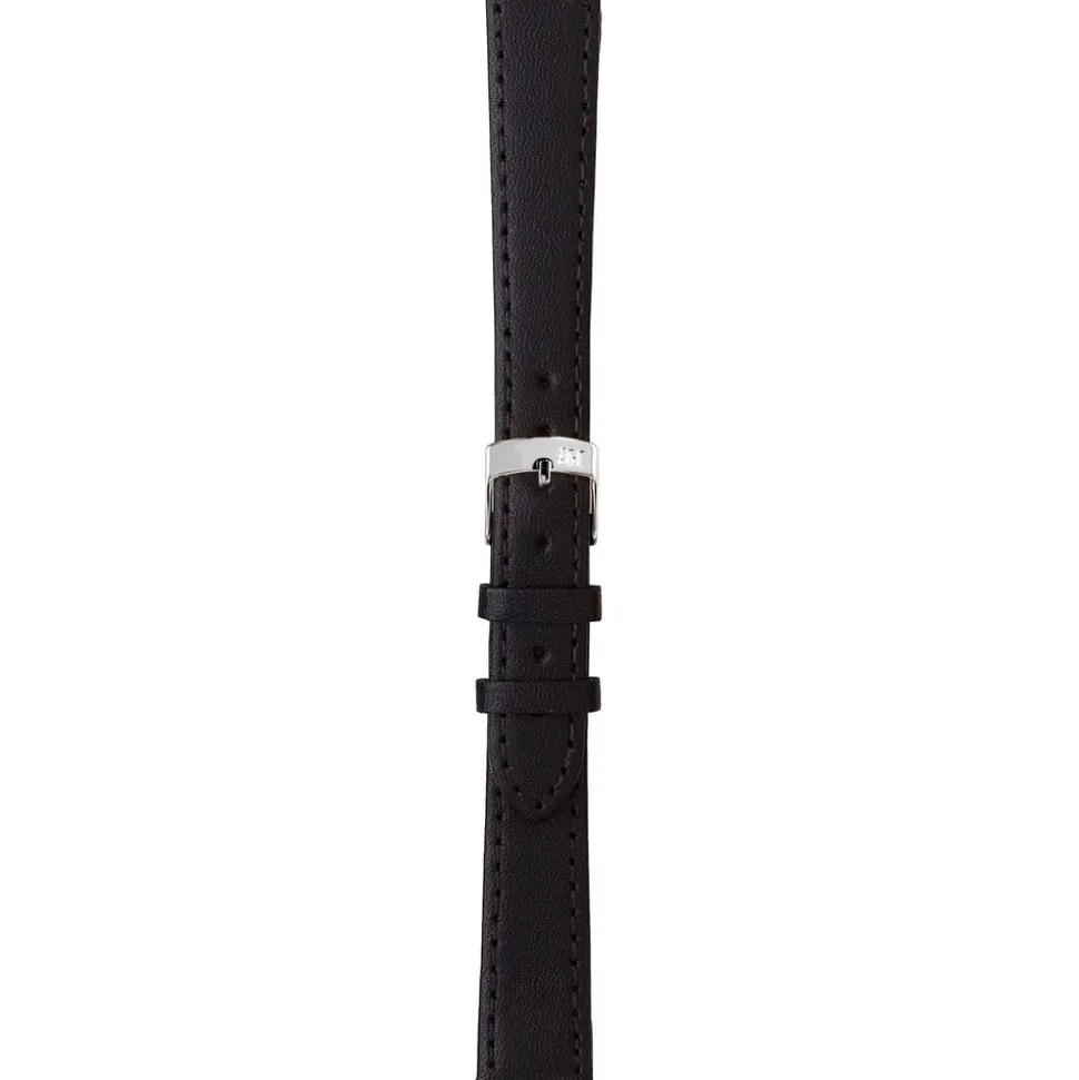 CINTURINO MORELLATO SPRINT - A01X5202875019CR10