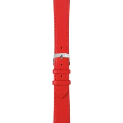 CINTURINO MORELLATO SPRINT - A01X2619875083CR10