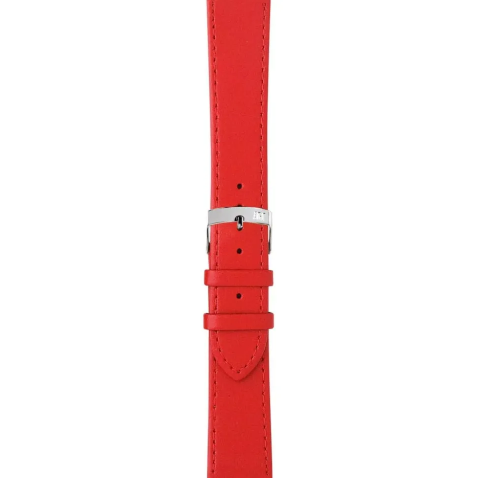 CINTURINO MORELLATO SPRINT - A01X2619875083CR10