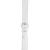 CINTURINO MORELLATO SPRINT - A01X5202875017CR10
