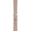 CINTURINO MORELLATO SPRINT - A01X2619875026CR20