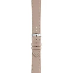 CINTURINO MORELLATO SPRINT - A01X2619875026CR20