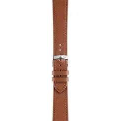 CINTURINO MORELLATO SPRINT - A01X2619875037CR20