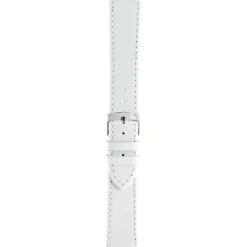CINTURINO MORELLATO SPRINT - A01X5202875017CR10