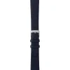 CINTURINO MORELLATO SPRINT - A01X5202875062CR10