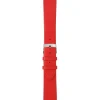 CINTURINO MORELLATO SPRINT - A01X5202875083CR10