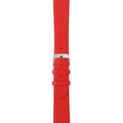 CINTURINO MORELLATO SPRINT - A01X5202875083CR10
