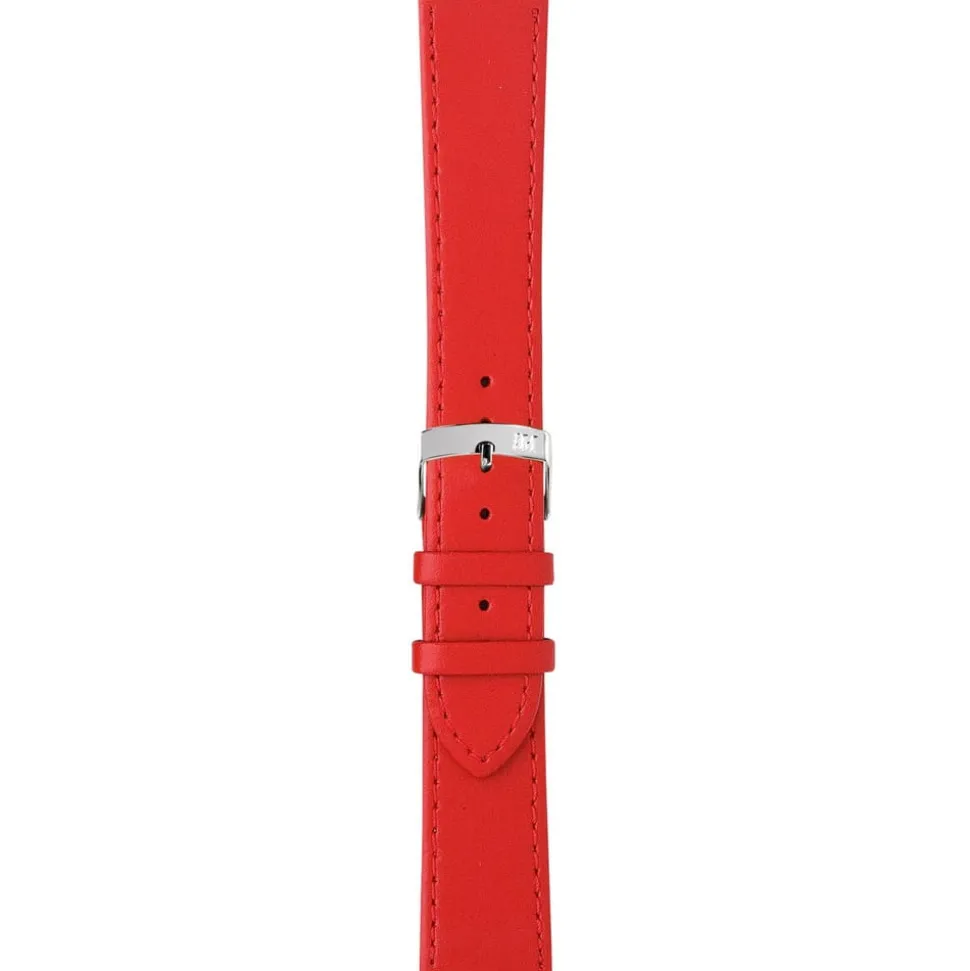 CINTURINO MORELLATO SPRINT - A01X5202875083CR10
