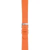 CINTURINO MORELLATO SPRINT - A01X5202875186CR14