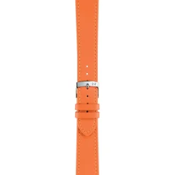 CINTURINO MORELLATO SPRINT - A01X5202875186CR14
