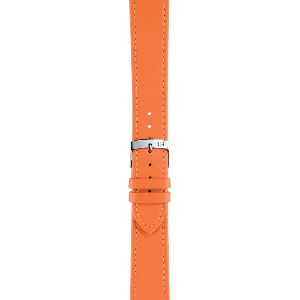 CINTURINO MORELLATO SPRINT - A01X5202875186CR14