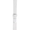 CINTURINO MORELLATO SPRINT - A01X2619875017CR10