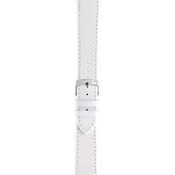 CINTURINO MORELLATO SPRINT - A01X2619875017CR10