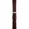 CINTURINO MORELLATO SPRINT - A01X2619875032CR10