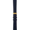 CINTURINO MORELLATO SPRINT - A01X2619875062CR16