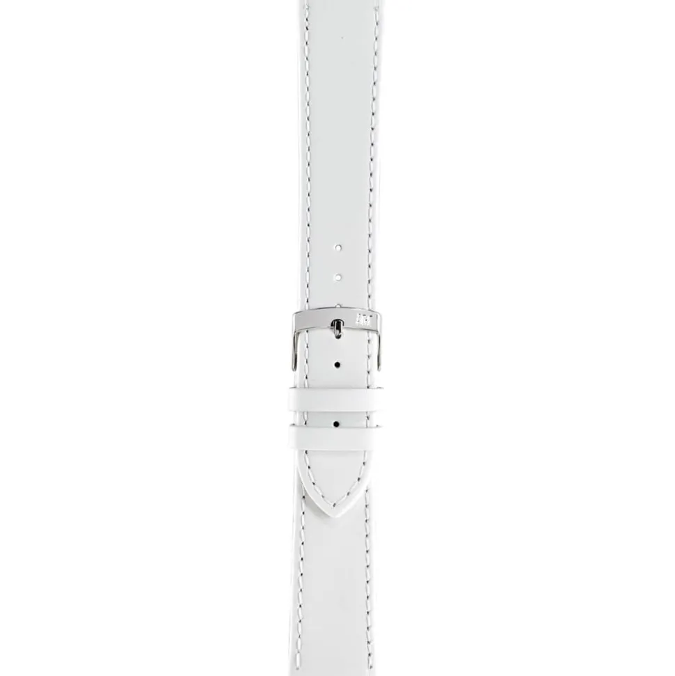 CINTURINO MORELLATO SPRINT - A01X5202875017CR10