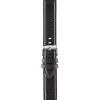 CINTURINO MORELLATO STREET - A01X4802B88019CR14