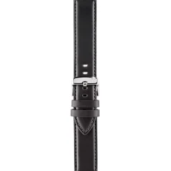 CINTURINO MORELLATO STREET - A01X4802B88019CR14