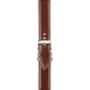 CINTURINO MORELLATO STREET - A01X4802B88041CR14
