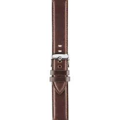 CINTURINO MORELLATO STREET - A01X4802B88034CR14