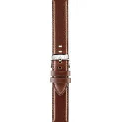 CINTURINO MORELLATO STREET - A01X4802B88041CR14