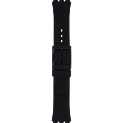 CINTURINO MORELLATO SWATCH - A01X5813187019CR20