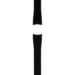 CINTURINO MORELLATO TECHNOGOMMA - A01X5971187019MO20