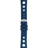 CINTURINO MORELLATO TECHNORUBBER - A01X5760187062CR20