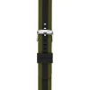 CINTURINO MORELLATO TECHNOGOMMA - A01X5486187974CR20