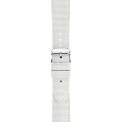 CINTURINO MORELLATO TECHNOGOMMA - A01X5275187017CR20