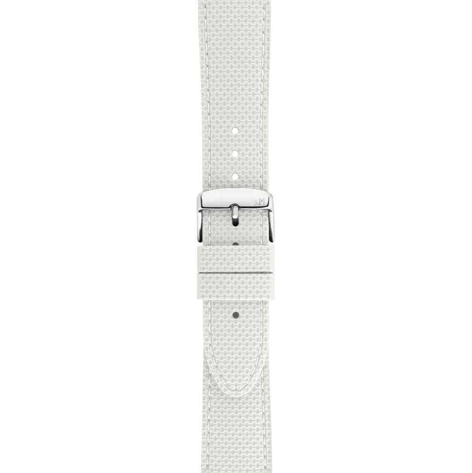 CINTURINO MORELLATO TECHNOGOMMA - A01X5275187017CR20