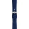 CINTURINO MORELLATO TECHNOGOMMA - A01X5275187065CR20
