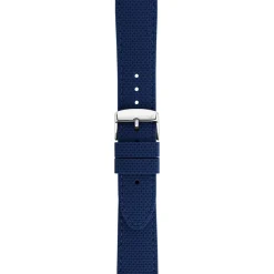 CINTURINO MORELLATO TECHNOGOMMA - A01X5275187065CR20