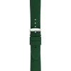 CINTURINO MORELLATO TECHNOGOMMA - A01X5275187074CR20
