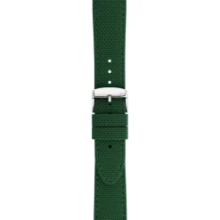 CINTURINO MORELLATO TECHNOGOMMA - A01X5275187074CR20