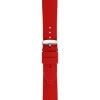 CINTURINO MORELLATO TECHNOGOMMA - A01X5275187083CR20