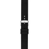 CINTURINO MORELLATO TECHNOGOMMA - A01X5396187019CR14